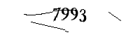 Bitte geben Sie die gezeigten Buchstaben und Zahlen ein