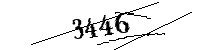 Por favor, escriba las letras y los números siguientes