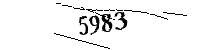 Si prega di digitare le lettere e i numeri qui sotto