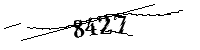 Si prega di digitare le lettere e i numeri qui sotto