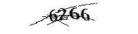 Por favor, escriba las letras y los números siguientes