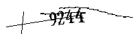 Bitte geben Sie die gezeigten Buchstaben und Zahlen ein