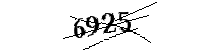 Bitte geben Sie die gezeigten Buchstaben und Zahlen ein