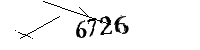 Bitte geben Sie die gezeigten Buchstaben und Zahlen ein