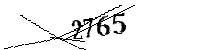 Si prega di digitare le lettere e i numeri qui sotto