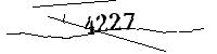 Bitte geben Sie die gezeigten Buchstaben und Zahlen ein