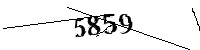 Si prega di digitare le lettere e i numeri qui sotto