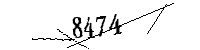 Bitte geben Sie die gezeigten Buchstaben und Zahlen ein