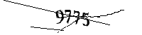Por favor, escriba las letras y los números siguientes