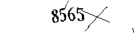 Si prega di digitare le lettere e i numeri qui sotto