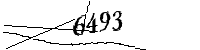 Si prega di digitare le lettere e i numeri qui sotto