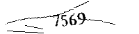 Si prega di digitare le lettere e i numeri qui sotto