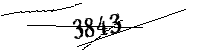 Si prega di digitare le lettere e i numeri qui sotto