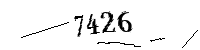 Please type the letters and numbers below