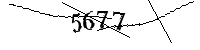 Por favor, escriba las letras y los números siguientes