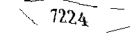 Por favor, escriba las letras y los números siguientes