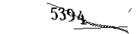Si prega di digitare le lettere e i numeri qui sotto