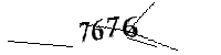 Bitte geben Sie die gezeigten Buchstaben und Zahlen ein