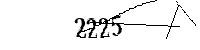 Bitte geben Sie die gezeigten Buchstaben und Zahlen ein