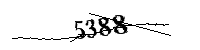 Si prega di digitare le lettere e i numeri qui sotto