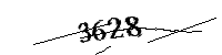 Bitte geben Sie die gezeigten Buchstaben und Zahlen ein