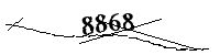 Por favor, escriba las letras y los números siguientes