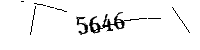 Si prega di digitare le lettere e i numeri qui sotto