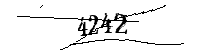 Bitte geben Sie die gezeigten Buchstaben und Zahlen ein