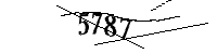 Bitte geben Sie die gezeigten Buchstaben und Zahlen ein