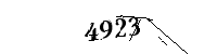 Please type the letters and numbers below