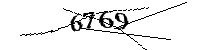 Si prega di digitare le lettere e i numeri qui sotto