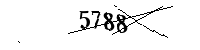Si prega di digitare le lettere e i numeri qui sotto