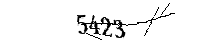 Veuillez saisir les lettres et les chiffres ci-dessous