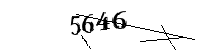 Si prega di digitare le lettere e i numeri qui sotto