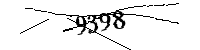 Bitte geben Sie die gezeigten Buchstaben und Zahlen ein