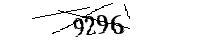 Si prega di digitare le lettere e i numeri qui sotto