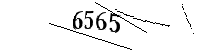 Si prega di digitare le lettere e i numeri qui sotto