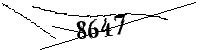 Please type the letters and numbers below