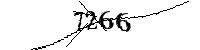 Por favor, escriba las letras y los números siguientes