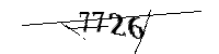 Veuillez saisir les lettres et les chiffres ci-dessous