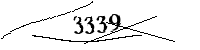 Si prega di digitare le lettere e i numeri qui sotto