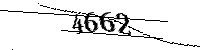 Por favor, escriba las letras y los números siguientes