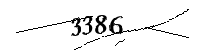 Si prega di digitare le lettere e i numeri qui sotto