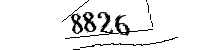 Si prega di digitare le lettere e i numeri qui sotto