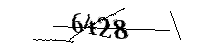 Bitte geben Sie die gezeigten Buchstaben und Zahlen ein