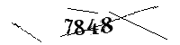 Bitte geben Sie die gezeigten Buchstaben und Zahlen ein