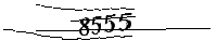Por favor, escriba las letras y los números siguientes