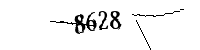 Please type the letters and numbers below