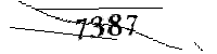 Por favor, escriba las letras y los números siguientes