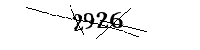 Si prega di digitare le lettere e i numeri qui sotto